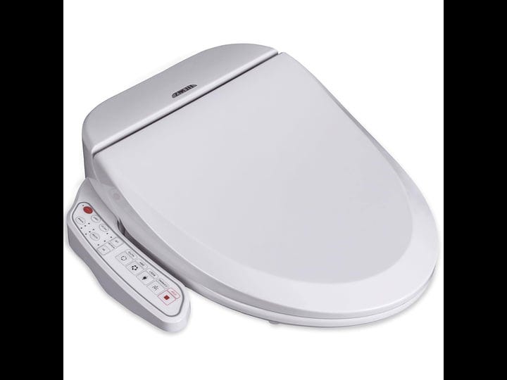 zmjh-a102d-bidet-toilet-seat-round-smart-unlimited-warm-water-vortex-wash-electronic-heated-warm-air-1