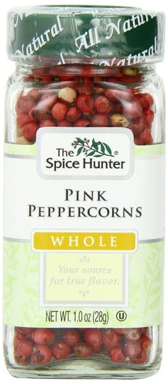 the-spice-hunter-pink-peppercorns-1-0-oz-1