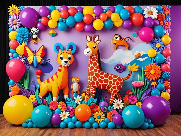 Balloon-Backdrops-6