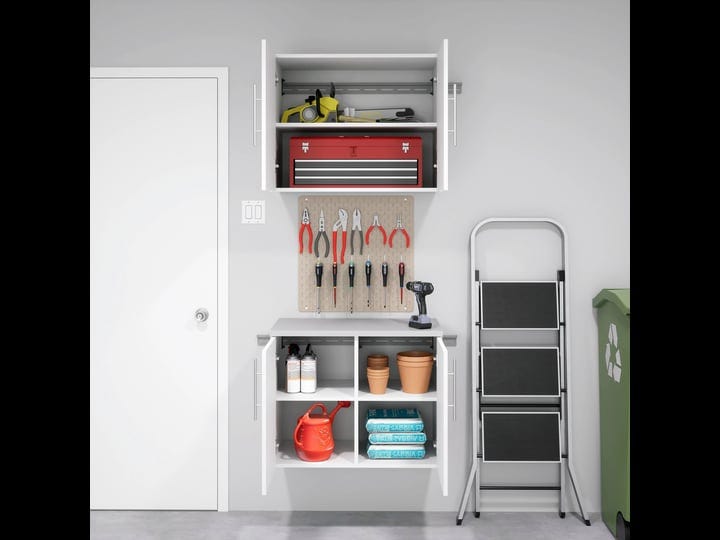 prepac-white-hangups-work-storage-cabinet-set-n-2pc-1