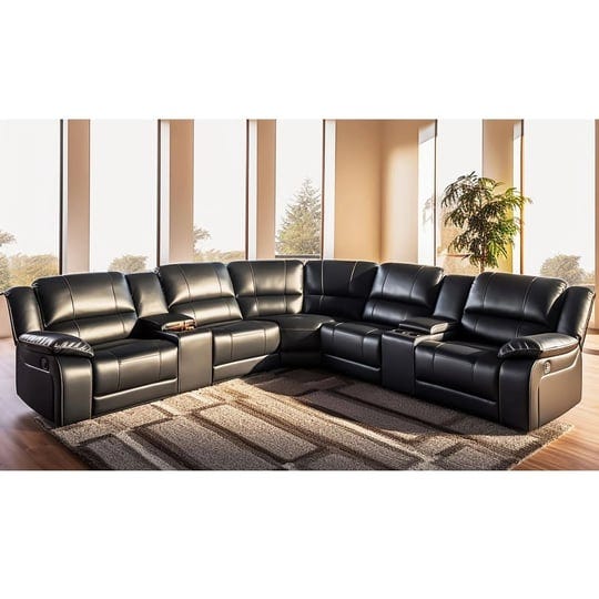 kayto-inc-108-inch-w-modern-contemporary-fuax-leather-7-piece-sectional-recliners-108-inchl108-inchw-1