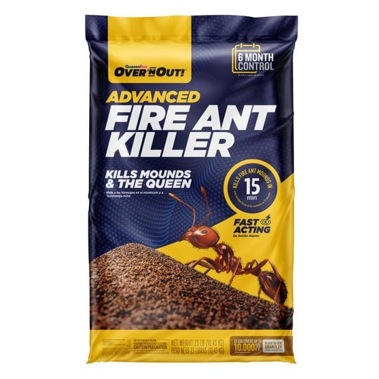 23-lbs-fire-ant-killer-1