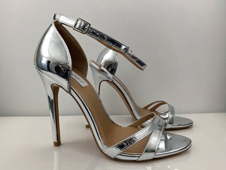Silver-Heels-Size-12-4