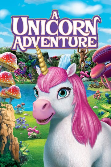 a-unicorn-adventure-4511118-1