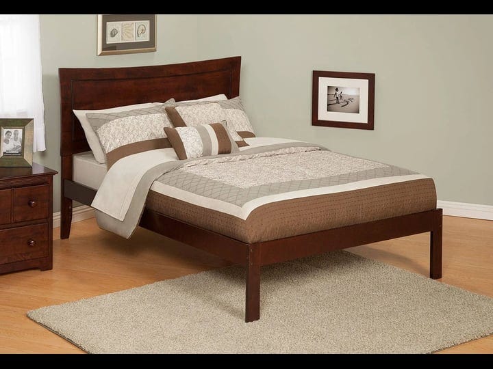 metro-platform-bed-with-mattress-set-1