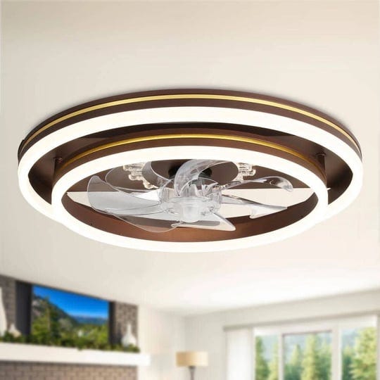 20in-integrated-led-indoor-espresso-smart-app-remote-control-low-profile-ceiling-fan-w-light-flush-m-1