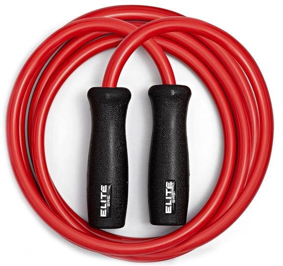 elite-srs-muay-thai-2-0-weighted-jump-rope-designed-for-high-intensity-training-crossfit-muay-thai-m-1