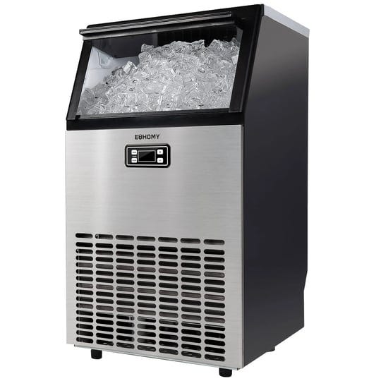 euhomy-commercial-ice-maker-machine-99lbs-24h-stainless-steel-under-counter-ice-machine-with-33lbs-i-1