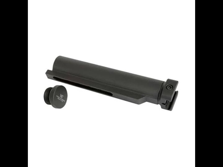 midwest-industries-mistap-stock-tube-adaptor-black-hardcoat-anodized-aluminum-ar-platform-1