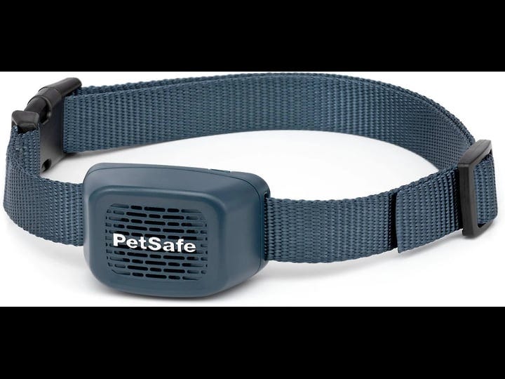 petsafe-audible-bark-dog-collar-1