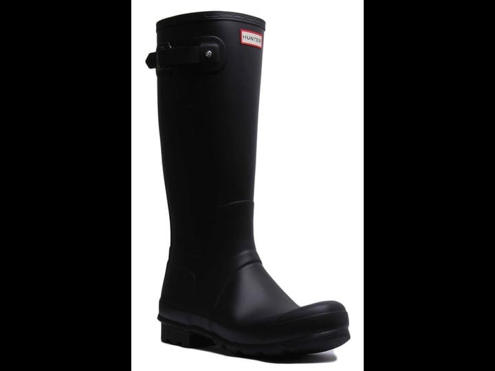 hunter-mens-original-tall-rain-boots-black-10