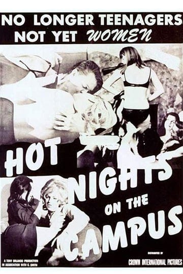 hot-nights-on-the-campus-7229558-1