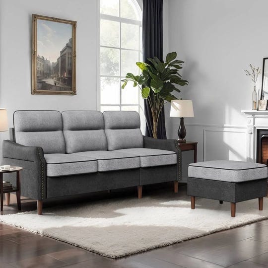 bryceton-78-7-upholstered-sofa-couch-wade-logan-fabric-dark-gray-cotton-blend-1