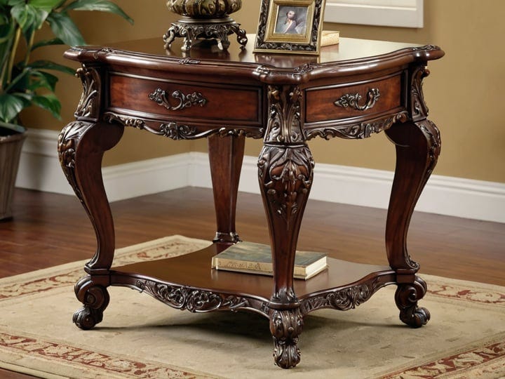 Traditional-End-Side-Tables-4