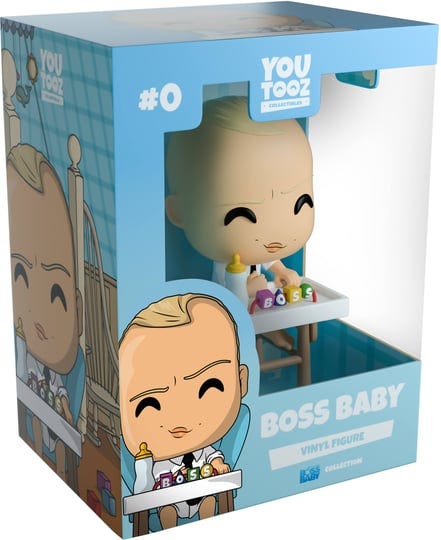 boss-baby-premium-collectible-toys-by-youtooz-1