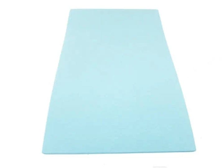 blue-foam-sheet-13-x-18-10-count-1