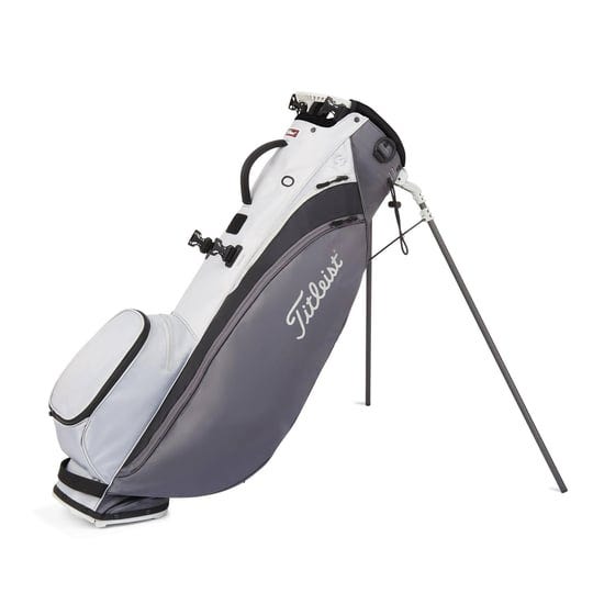 titleist-players-4-carbon-stand-bag-graphite-gray-black-1