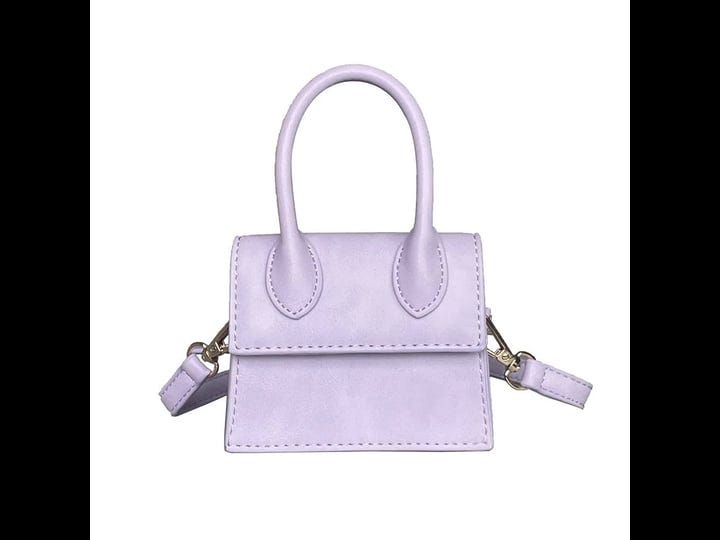 cute-purse-mini-crossbody-bags-for-women-girls-top-handle-clutch-handbag-light-purple-1