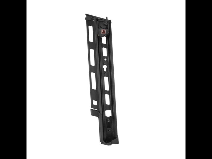 ridgid-21-extended-capacity-magazine-1