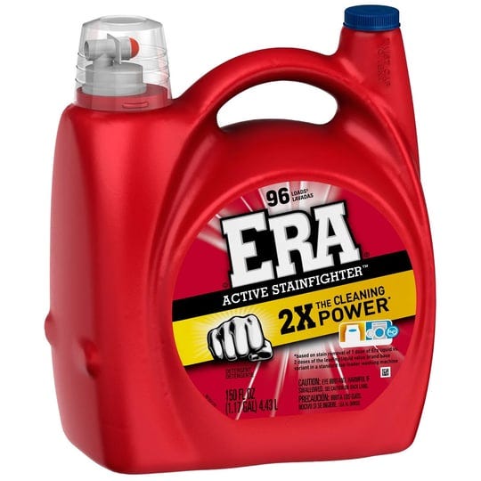 era-detergent-active-stainfighter-150-fl-oz-1