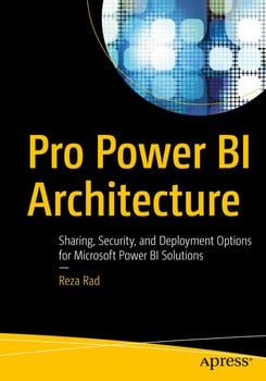 pro-power-bi-architecture-1987163-1