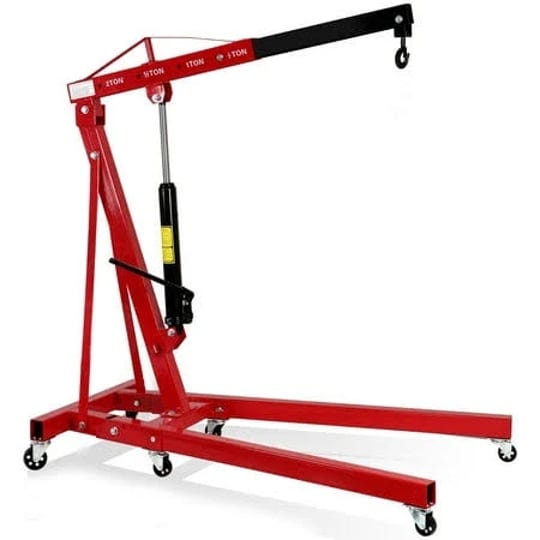 andte-2-ton-engine-hoist-folding-cherry-picker-shop-crane-hoist-lift-heavy-duty-hydraulic-engine-cra-1