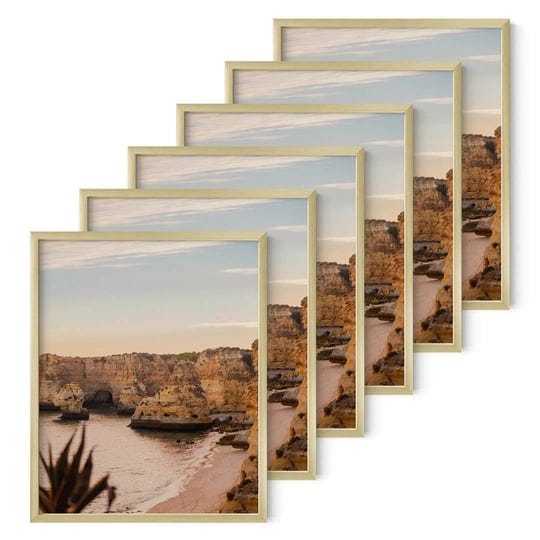 haus-and-hues-8x10-frames-set-of-6-metal-8x10-picture-frames-set-of-6-frames-gold-photo-frames-8x10--1