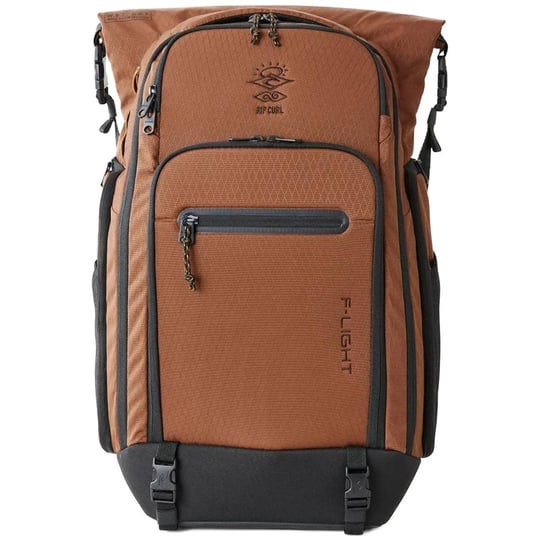 rip-curl-f-light-surf-searchers-40l-backpack-brown-1