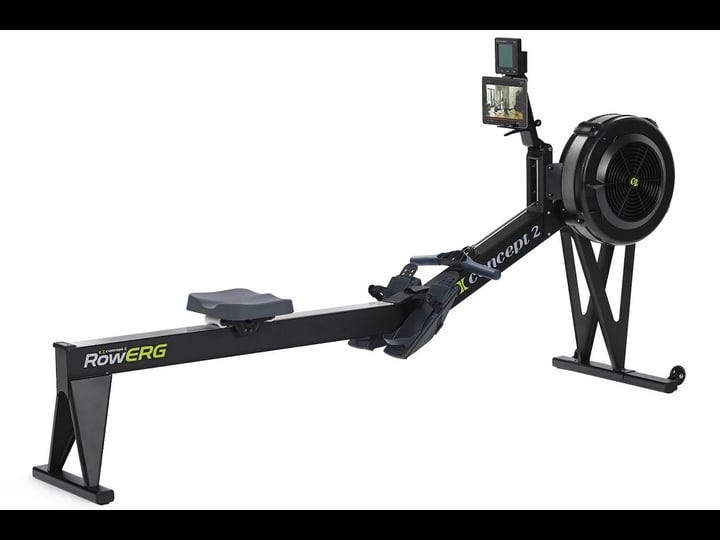 concept2-rowerg-tall-legs-with-pm5-black-1