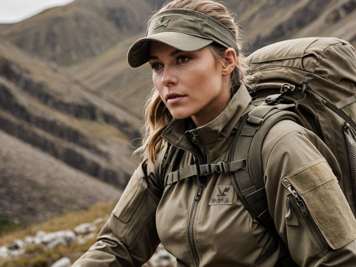 Women-s-Tactical-Clothing-4