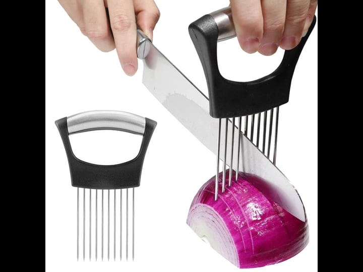 jayvar-onion-holder-for-slicing-lemon-slicer-onion-cutter-for-slicing-vegetable-cutter-for-potato-an-1