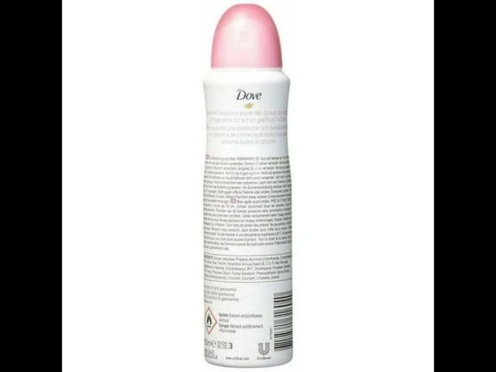 dove-go-fresh-pomegranate-lemon-verbena-antiperspirant-spray-deodorant-for-1