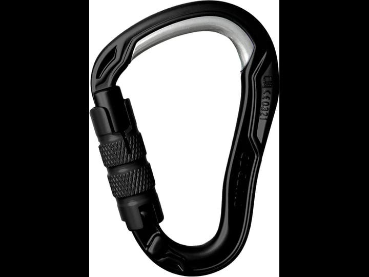 hms-bulletproof-triple-carabiner-edelrid-night-1