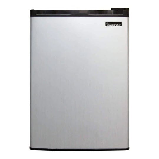 magic-chef-2-6-cu-ft-mini-fridge-in-stainless-look-energy-1