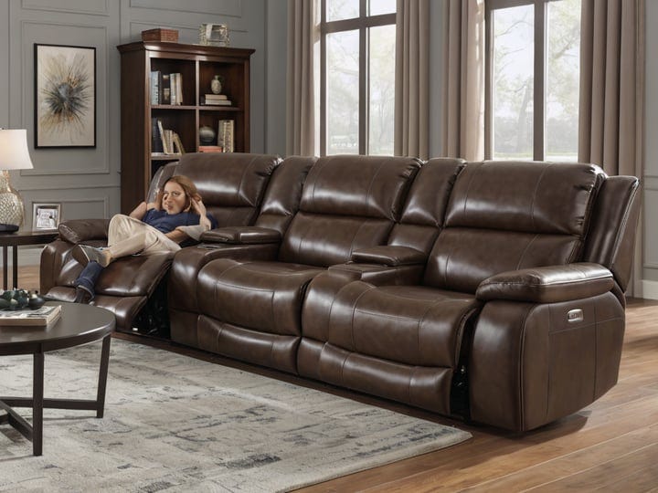 Oversized-Power-Reclining-Sofas-6