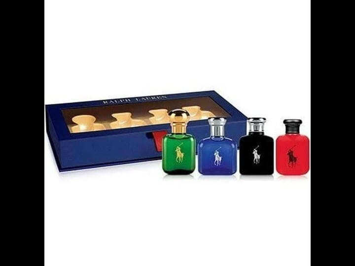 polo-for-men-by-ralph-lauren-coffret-set-1