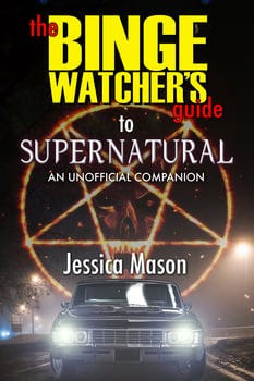 the-binge-watchers-guide-to-supernatural-480147-1