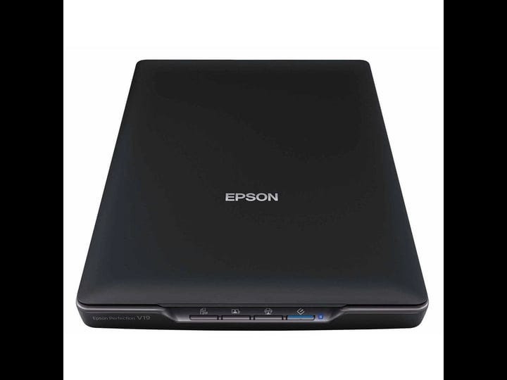 epson-perfection-v19-photo-scanner-1