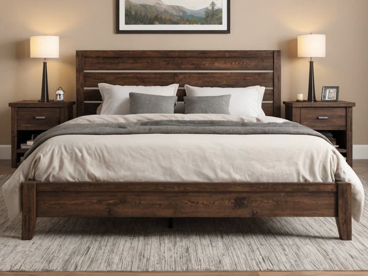 Loon-Peak-Morgan-Hill-Platform-Bed-2