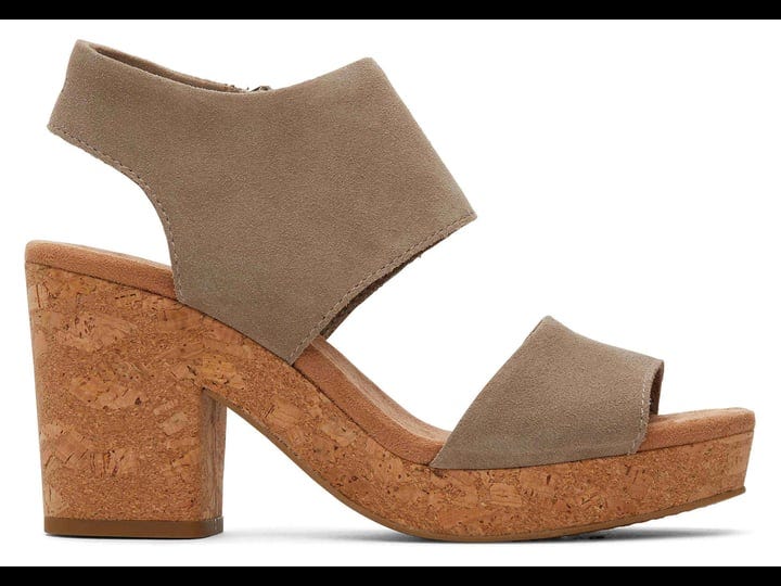 toms-womens-majorca-platform-city-sandals-dune-suede-size-8m-1