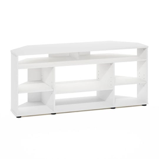 furinno-jensen-corner-tv-stand-tv-up-to-55-inches-espresso-white-1