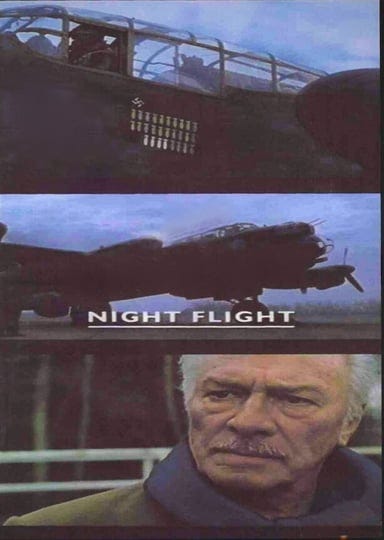 night-flight-970247-1