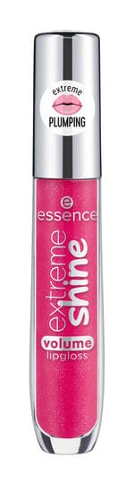 essence-extreme-shine-volume-lipgloss-103-pretty-in-pink-1