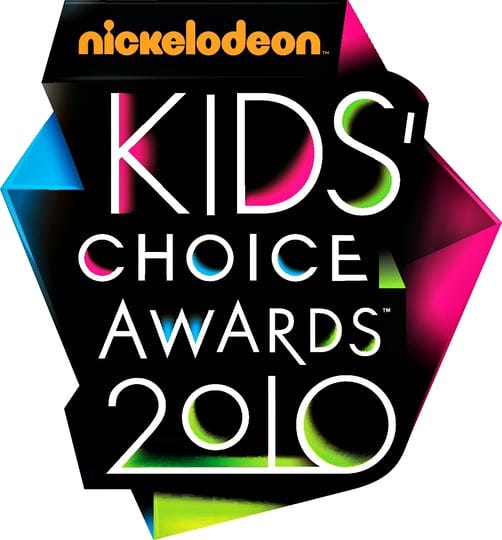 nickelodeon-kids-choice-awards-2010-tt1606644-1