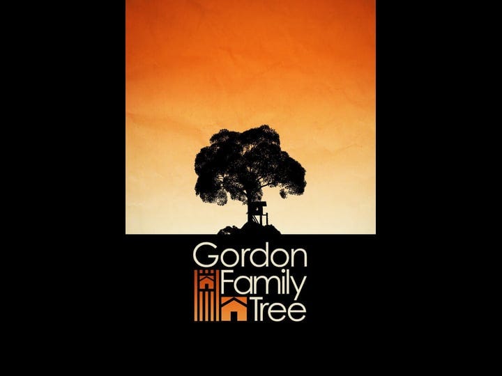 gordon-family-tree-4356987-1