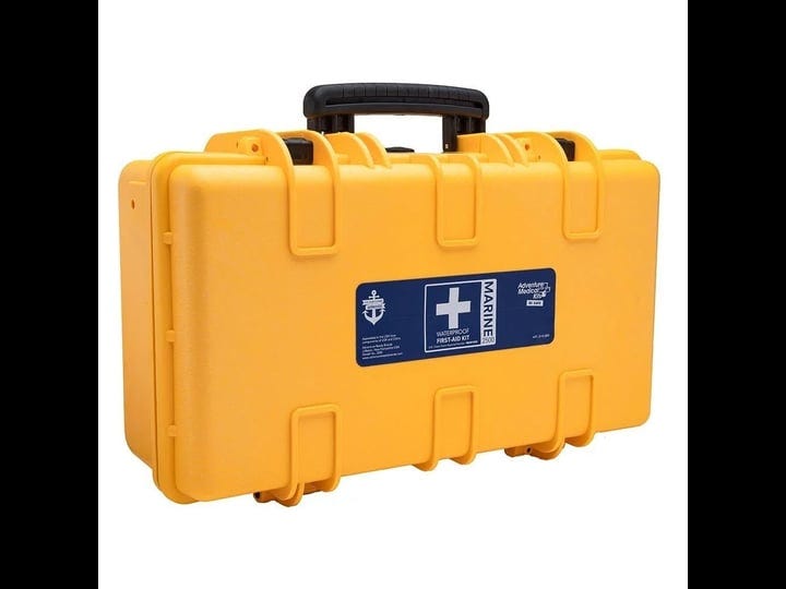 adventure-medical-marine-2500-first-aid-kit-1