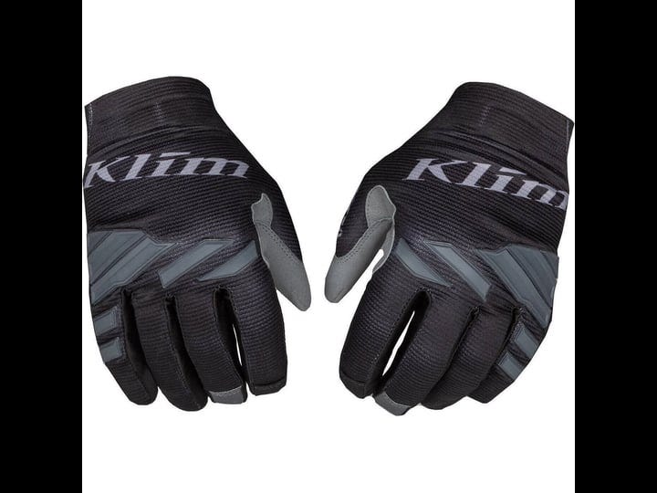 klim-youth-xc-lite-gloves-black-m-1