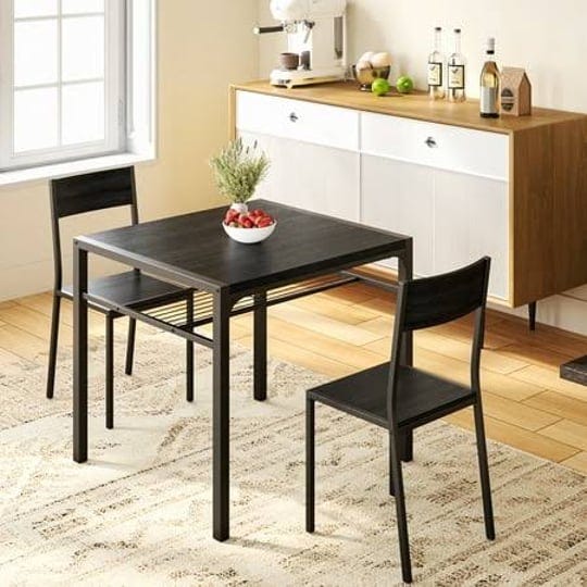 lofka-dining-table-set-for-2-to-4-kitchen-table-with-chairs-and-storage-shelves-for-small-space-size-1