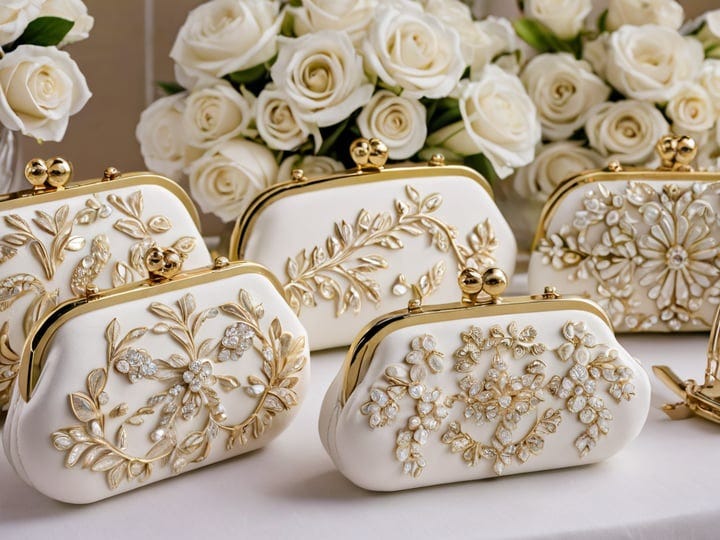 Clutch-Bags-For-Wedding-Guests-2