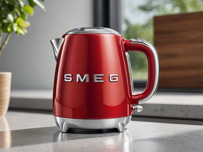 smeg-cup-1